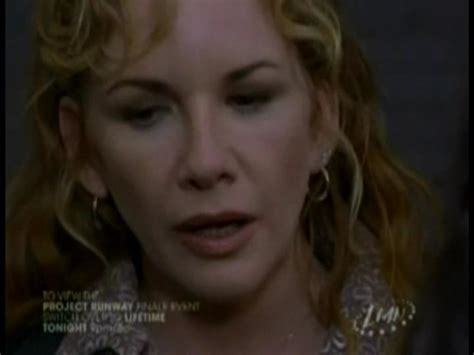 A Vision Of Murder The Story Of Donielle Tv Movie 2000 Melissa