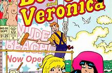 betty veronica archie cooper comics lodge xxx pussy rule beach rule34 deletion flag options posts edit respond