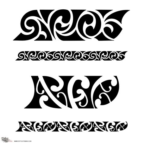 Maorigram Tribal Art Tattoos Tribal Tattoos With Meaning King Tattoos