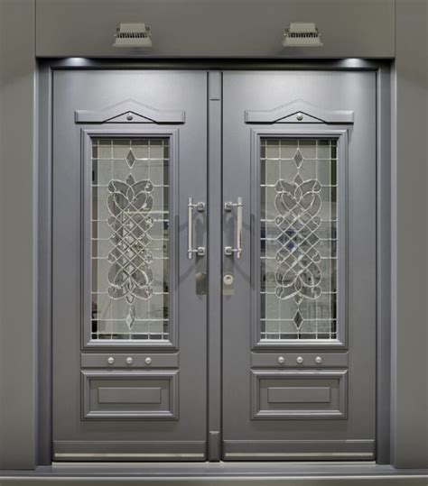 We did not find results for: Best Paint For Metal Front Entry Doors - Eco Paint, Inc.