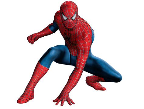 Download Spiderman Hd Image Wallpaper Spider Man White Background By