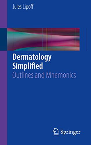 20 Best Dermatology Books Of All Time Bookauthority