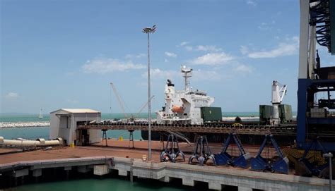 Check spelling or type a new query. Study Tour To Malaysia - China Kuantan Industrial Park ...