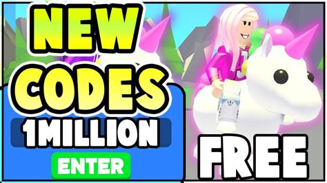Последние твиты от adopt me codes roblox 2021 (@adoptmecode). NEW ADOPT ME CODES! *FREE PETS AND BUCKS* All New Adopt Me ...