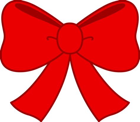 Christmas Ribbon Clip Art Free Best Perfect Popular List Of Christmas Ribbon Art