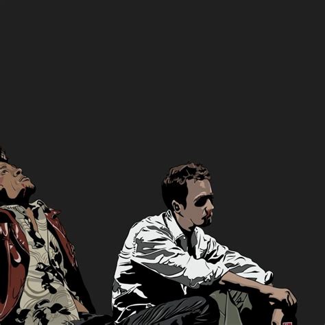 10 New Fight Club Wallpaper 1920x1080 Full Hd 1920×1080 For Pc Desktop 2023