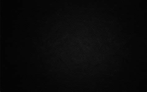 Solid Black Wallpaper ·① Download Free Awesome Hd