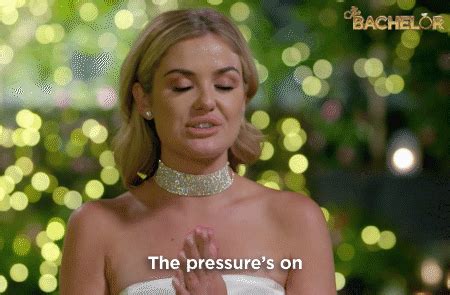 Bachie Gif By The Bachelor Australia Find Share On Giphy