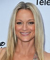 Teri Polo - The Fosters (ABC Family) Photo (34844644) - Fanpop