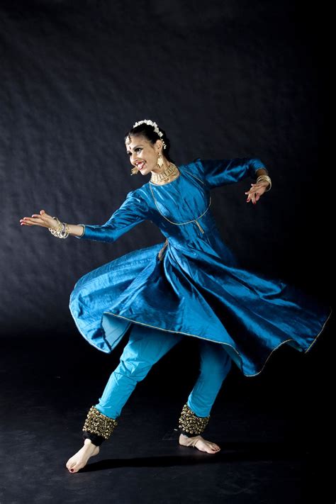 Kathak Kathak Dance Kathak Costume Dance Of India