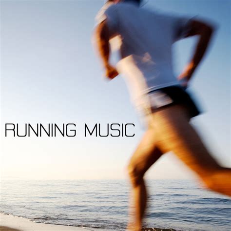 Tidal Listen To Running Music Best Running Music Playlist Workout