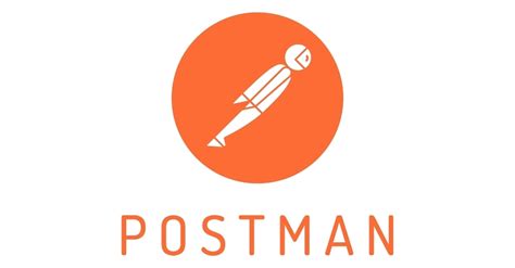 Postman 教程postman 简介，为什么使用postman？ 立地货