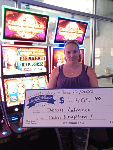 Paradise Gaming Centre - Everyone Deserves A Little Escape