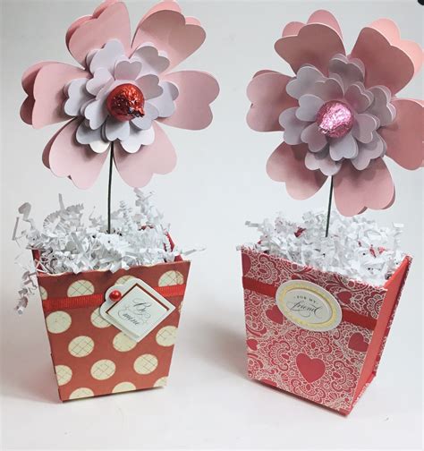Hope for the flowers pdf. Flower Pot PDF and FLOWER TEMPLATE - POSH PAPER LADY