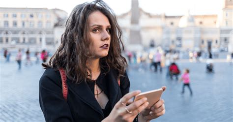 Thanks for thinking of me, but i can't. How To Say 'Do You Speak English?' In 10 Languages