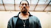 Inmate #1: The Rise of Danny Trejo - Official Trailer