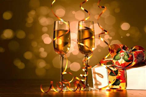 Maybe you would like to learn more about one of these? Pranzo di Capodanno