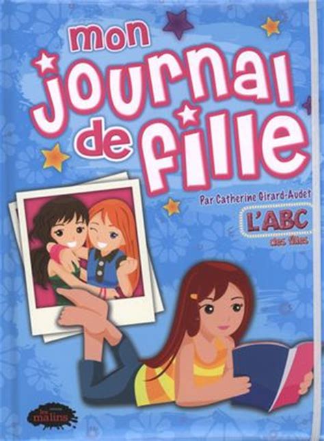 Voici un modèle de lettre de résiliation gratuit à télécharger. Mon journal de fille | Distribution Prologue