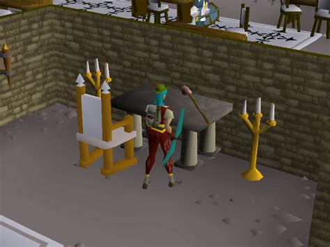 Filetemple Of Ikov Staff Of Armadylpng Osrs Wiki