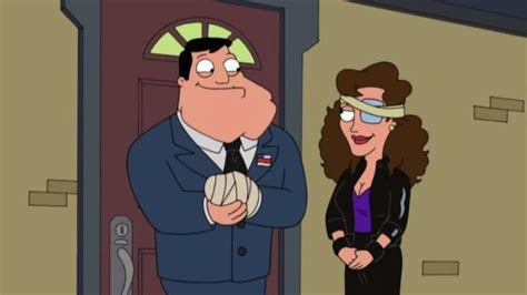 American Dad 3x16 Watch Movies Online