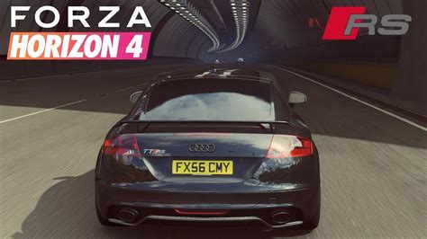 Top 9 Best Sounding Cars In Forza Horizon 4 Part Ii Youtube