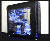 Images of Pc Water Cooling System How To