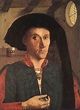 File:Petrus christus, ritratto di Edward Grimston.jpg - Wikimedia Commons