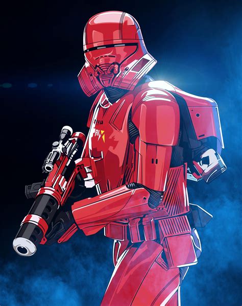 just finished some sith jet trooper vector art hope you like ift tt 32v0muy wallpaper