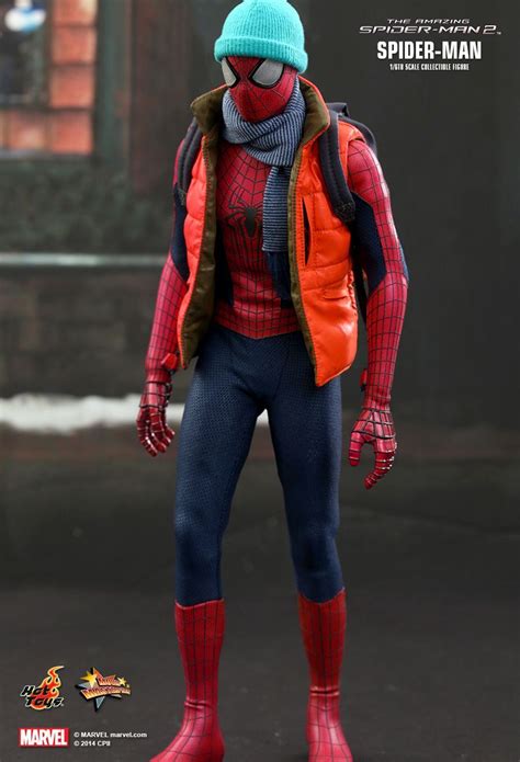 Arquivos para imprimir para festa. Boneco Homem-Aranha (Spider-Man): O Espetacular Homem ...
