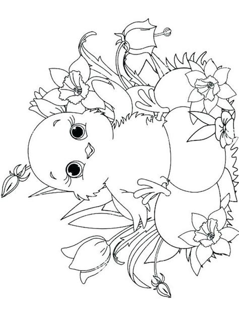 Chicken outline chicken clip art chicken drawing cartoon chicken chicken painting hen chicken chicken do you know the name of the farm animals in english? Pin di Animal Coloring Pages