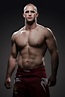 mma fighters - Google Search | MMA and Fitness Lighting Inspiration ...