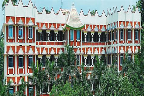 Sree Ramakrishna Medical College Of Naturopathy And Yogic Sciences