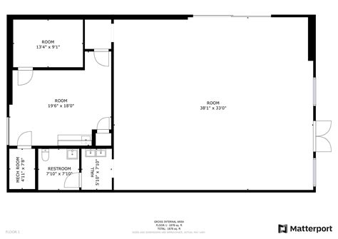 7221 Sheridan Boulevard, Westminster, CO 80003 | Crexi.com