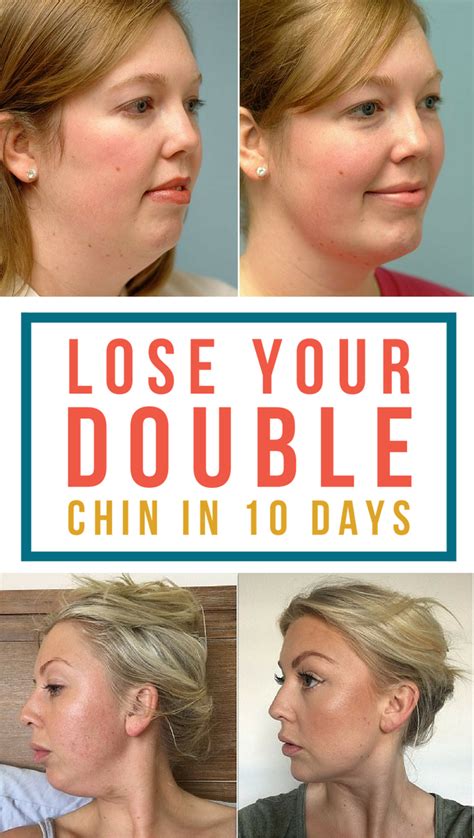 Hairstyle To Hide Double Chin And Jowls Wavy Haircut