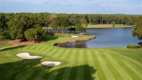 Golf lessons for all skill levels. Drive On Championship Reynolds Lake Oconee Vaults LPGA ...