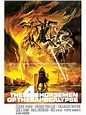 The Four Horsemen of the Apocalypse Pictures - Rotten Tomatoes