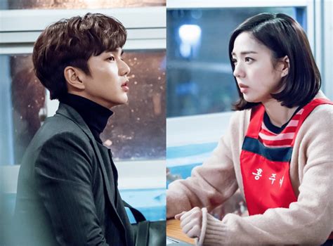 Can you guess which show took the top spot? 14 Popular Romantic K-Dramas You Must Watch | Drama, Yoo ...