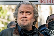 Steve Bannon trial: Jury selection to begin Monday - WHYY