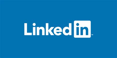 How And Why You Should Be Using Linkedin
