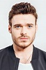 Richard Madden — The Movie Database (TMDB)