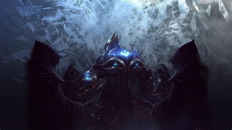 Championship Zed Wallpapers Wallpaper Cave