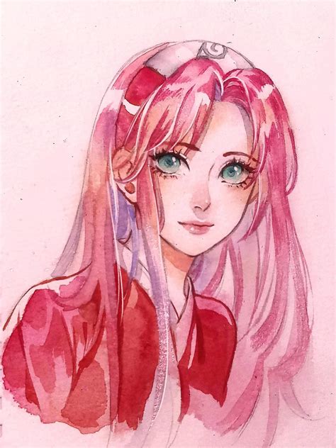 🌸 •cherry Blossom• 🌸 •anime• Amino