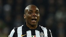Angelo Ogbonna signs for West Ham from Juventus | Football News | Sky ...