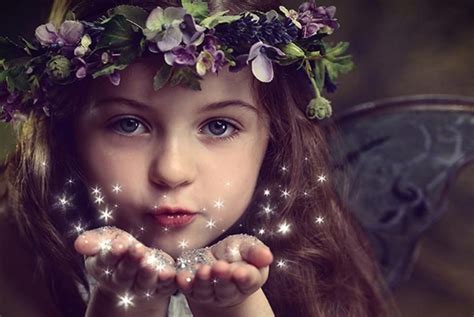 Pin By Jewels On Fairies And Other Wonders Fairy Photography Fairy
