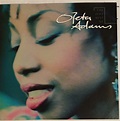 - Very Best of by Adams, Oleta (1998) Audio CD - Amazon.com Music