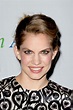 Picture of Anna Chlumsky