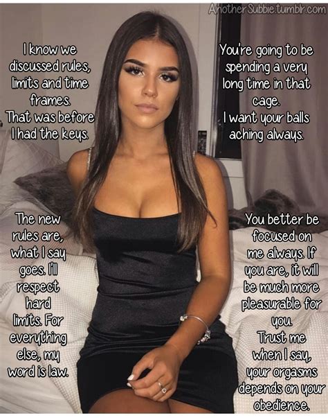 Pin By Tammy Martin On Female Supremacy Female Supremacy Strict Wives What Is Tumblr