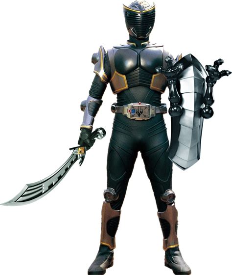 Dragblacker Ryuki Kamen Rider Wiki Fandom In 2023 Kamen Rider