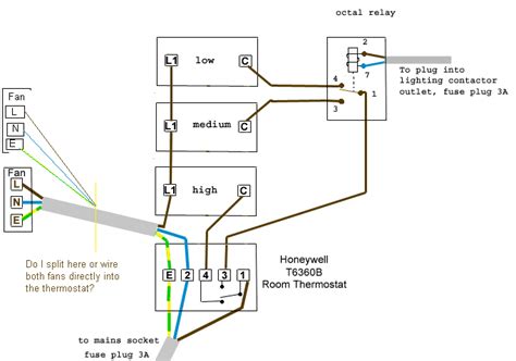 Wiring Diagram For Time Clock And Photocell Wiring Diagram