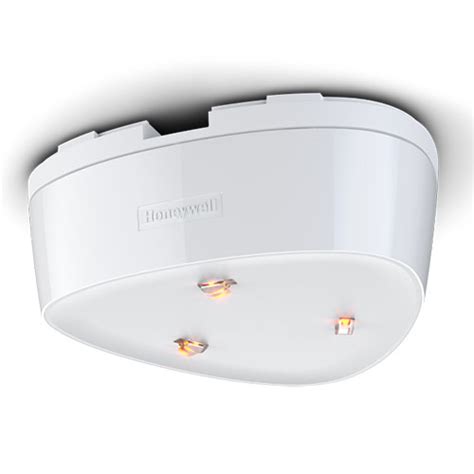 More than 376 ceiling motion detector at pleasant prices up to 18 usd fast and free worldwide shipping! Dual Tech 360 Degree Ceiling Motion Detector - Zions ...